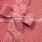 sweater manufacture girls button up long sleeve cable knit cardigan sweater for sale
