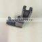 SEWING MACHINE SPARE PARTS & ACCESSORIES HIGH QUALITY SEWING PRESSER FOOT NR-31S PRESSER FOOT