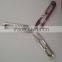 sewing accessory threader clipper, sewing tool of thread trimmer