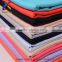 tc 65/35 45x45 133x72 shirt fabric ,fabric textile ,shirting fabric