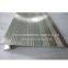 Aluminum Alloy Ceiling Panel,cover,Cover