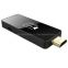 ANDROID TV STICK DONGLE  IPR1103F