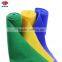soft and thin loop Fabric for Medical Industry & Home Decoration In Various Colors