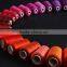 Dyed cheap 100 poly sewing thread 30/2