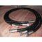 Certificate hydraulic rubber hose
