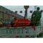china top professional pioneer jaw crusher