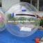 Zorb Ball, Zorbing Ball, Zorb Balls for Sale