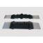 sell Rubber water stop belt
