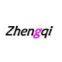 Shenzhen Zhengqi Electronics Technology Co.,Ltd