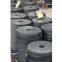 durable cotton gin blade