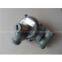 KLS-20HA,B42R,korea DTR Regulator, Katsura Relief Valve.sensus Gas Regulator,Itron Regulator