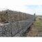 Gabion Mesh