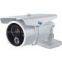 1.3Megapixel IP Camera