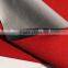 Aramid IIIA fabric fireproof and waterproof like nomax
