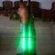rechargeable pet dog cat clothes night safty led lighting