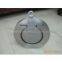 American Standard Wafer Check Valve