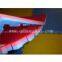 Interlocking floor mat for taekwondo,karate