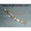JUKI FF56mm feeder for smt FF56FS feeder