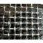 Crimped Wire Mesh