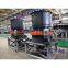Concrete Hydraulic Cone Crusher for Sale