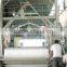 PP Non-woven Fabric