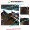 Screw Press Cow Dung Dewater Machine/cow Dung Cleaning Machine/cow Dung Drying Machine