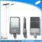IP65 45w solar led street light