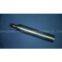 0.6L Soda Water Aluminium Co2 Cylinder