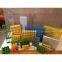 frp walkway gratings with high strength