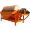 Hot Sale Gold Shake Iron Ore Belt Flotation Magnetic Separator