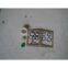 howo truck parts67