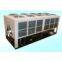 Air Cooled Screw Water Chiller