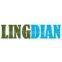 Shenzhen Lingdian Technology Co., Ltd