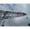 sell KOBELCO 7120 crawler crane,used crane