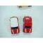 Mini cooper  USB flash drive
