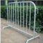 crowd control security fence manufacturer price