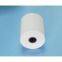 Thermal Paper Roll