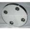 DIN 2676 Flange