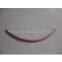 PVC Fibre-reinforced Hose17