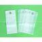 epe foam bag