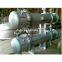 SS.heat exchanger condenser