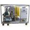 Series AD Air Dryer / Fuel Oil Filtration/air Dryer/air Drying Device