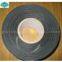 Inner wrapping tape