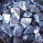 Lead Ore, Lead Concentrate, Galena Ore, Lead Ore Lumps.