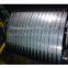 Sell Nickel Alloy Strip Coil Monel400 Alloy600/625/C276