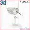 Sricam AP009 Outdoor Varifocal Waterproof Camera