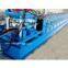 C Purlin Steel Roll Forming Machine