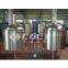 1000L Hotel beer brewing equipment-brewery equipment-beer plant equipment
