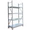 Qulified Warehouse Storage Racking Shelves