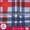 Portable waterproof travel camping mat